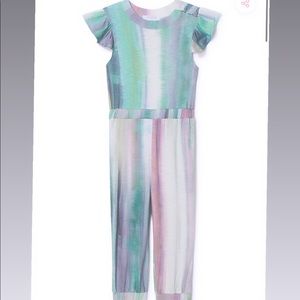 I love plum lualu lounge collection !